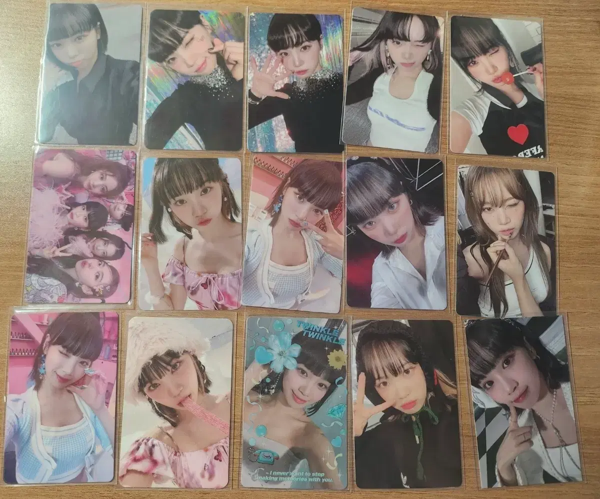 thumbnail-1